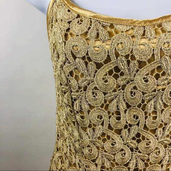 Aspeed Womens Cocktail Party Dress Vintage - Picture 3 of 6